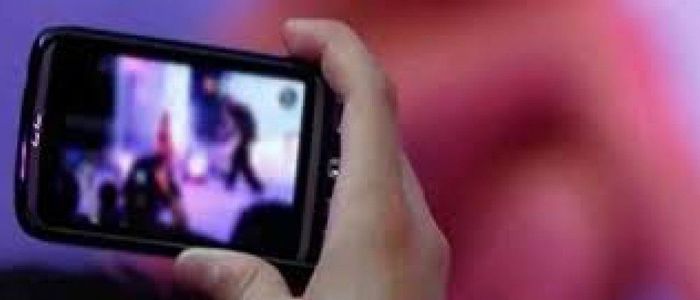 अश्लिल भिडियो खिचेर व्ल्याकमेल गरेको अभियोगमा ३ जना पक्राउ