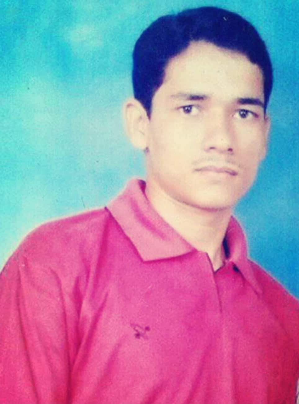 भारत कमाउन गएका लालबहादुर वली १३ बर्ष देखि बेपत्ता श्रीमान खोज्दिन श्रीमतिको अनुरोध