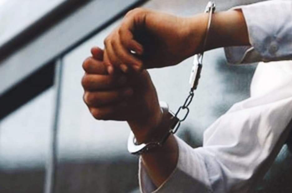 मकवानपुरबाट ६ जुवाडेहरु प्रहरीको नियन्त्रणमा