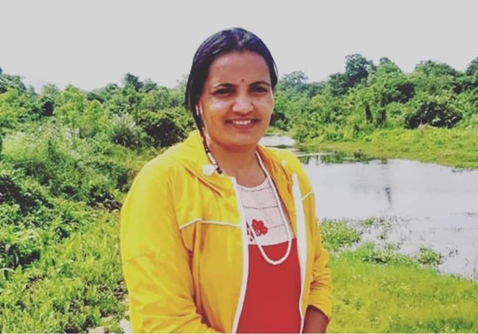 समाचार लेखेको कारण बाराका पत्रकार माथी दुर्व्यवहार