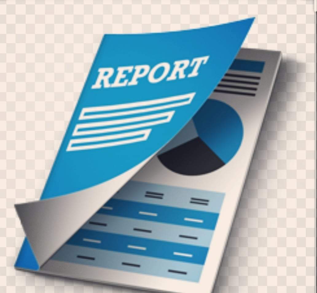 पिसिआर टेष्ट रिपोर्ट नदेखाए कर्णाली प्रवेशमा निषेध जारी