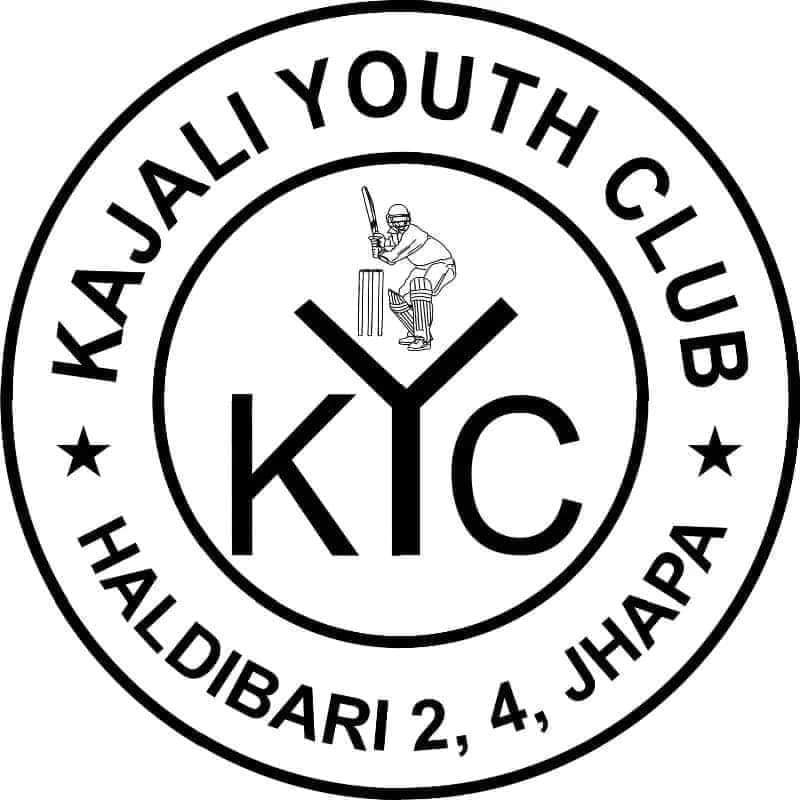 हल्दीबारीकै कान्छो काजली युथ क्लब सेवामा अगाडि बढदै