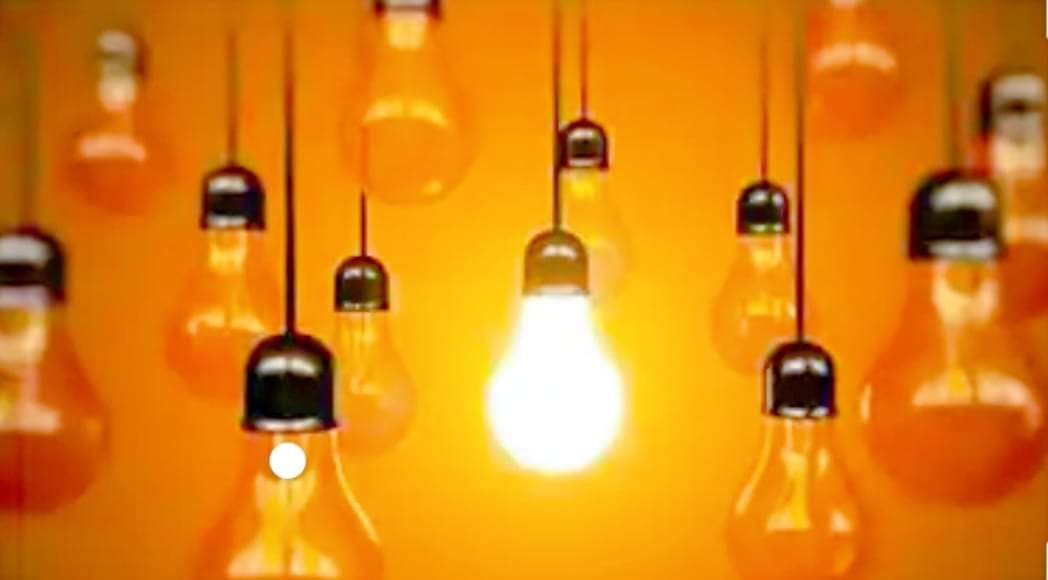 विद्युतलाई ऊर्जामन्त्री पुनको निर्देशन दशैंका बेला कतैपनि बत्ती ननिभोस्