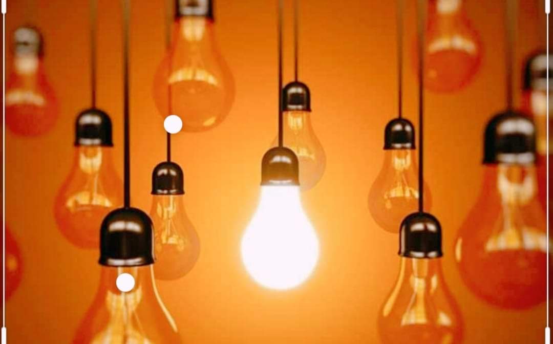 दाङको गढवामा हावाबाट निक्लियो बिजुली २५० घरधुरी लाभान्वित हुने