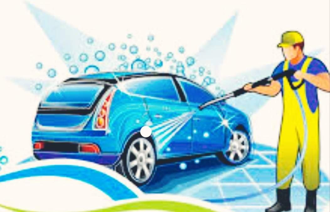 सवारीसाधन धोएपछि मात्रै काठमाडौं उपत्यकामा इन्ट्री हुने