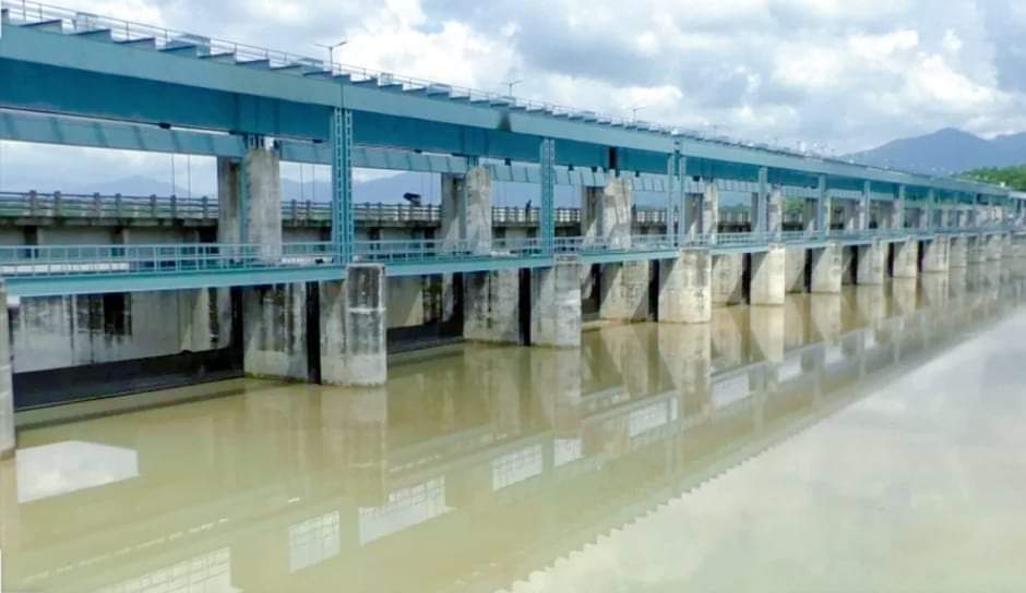 पप्पु कन्स्ट्रक्सन लगायतका तीनवटा निर्माण कम्पनीमाथि कारवाहीको चेतावनी