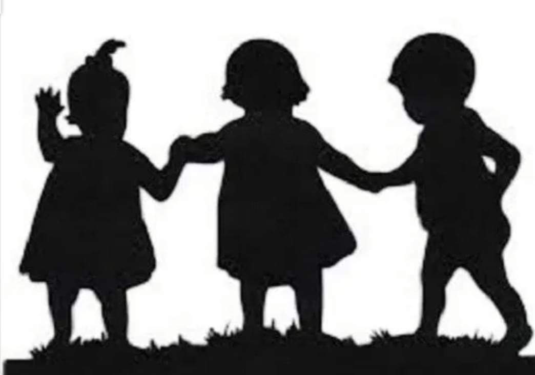 लामो समयदेखि विद्यालय बन्द हँदा लागुऔषध कुलतमा फस्दै बालबालिकाहरु