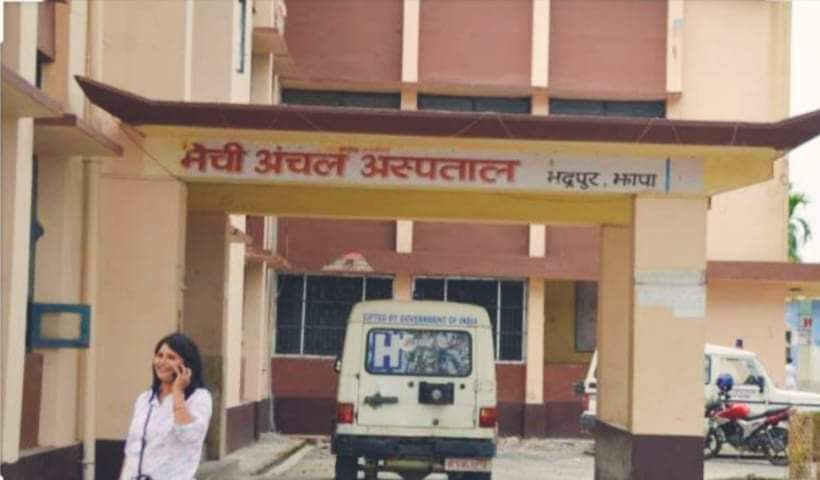 झापामा कोरोना संक्रमणबाट ५८ जनाले ज्यान गुमाए