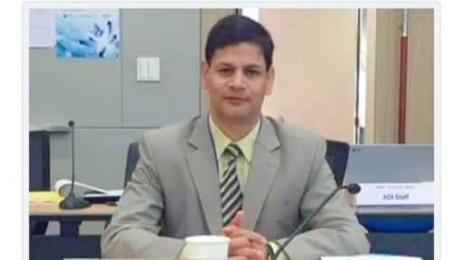 मापदण्ड बिपरित सबै क्रसर उद्योगहरु बन्द हुन्छ सिडियो:आचार्य