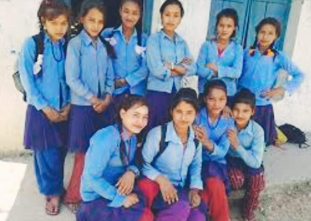 आइतबारदेखि धरानका विद्यालयहरु सञ्चालनमा आउने