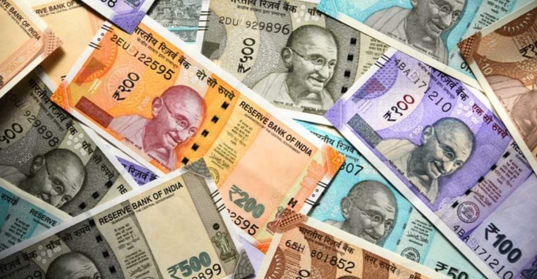 बिराटनगरमा भारतीय नक्कली नोटसहित दुईजना पक्राउ