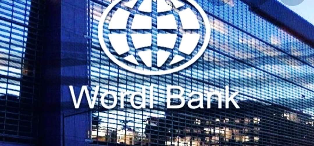 विश्व बैङ्कले साढे ९ अर्ब ऋण दिने नेपाललाई
