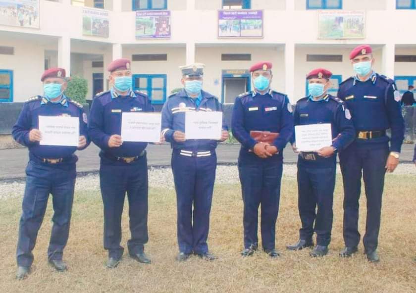 ५. नम्बर प्रदेश प्रदेशमा ८ सय २३ घरेलु हिंसाका घटनाहरु