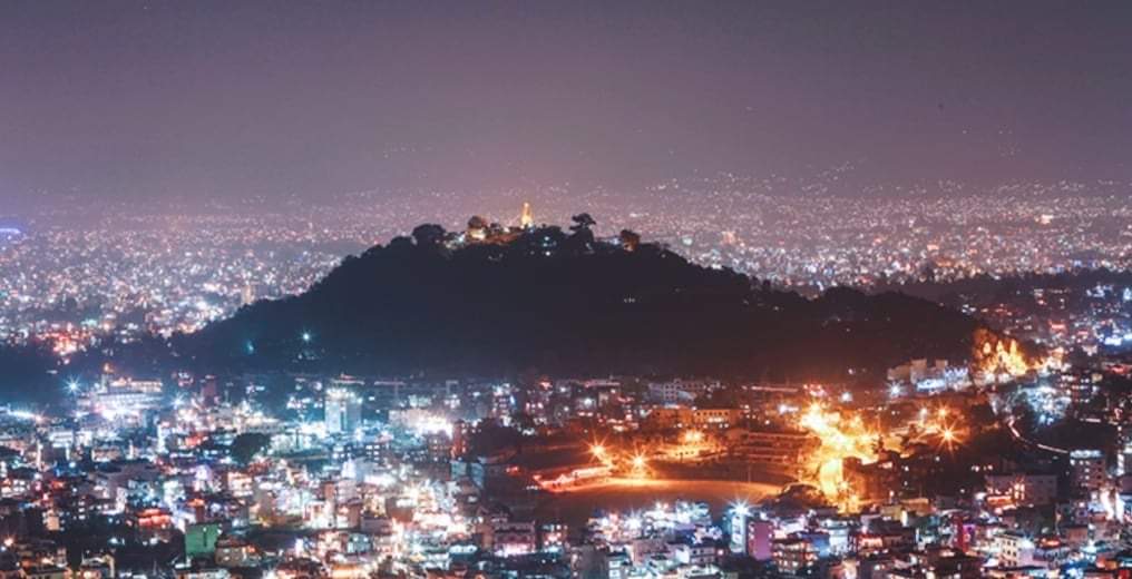 शनिबार उपत्यकाका केही स्थानमा बिजुली नहुने : बिद्युत प्राधिकरण