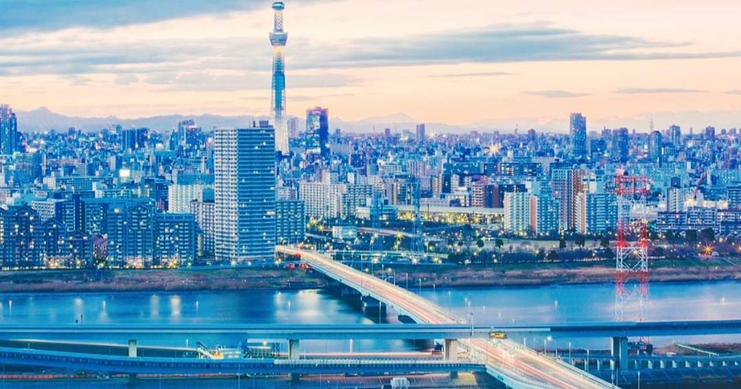 नेपाली श्रमिकहरुलाई जापान पठाउन धेरै समस्या किन?