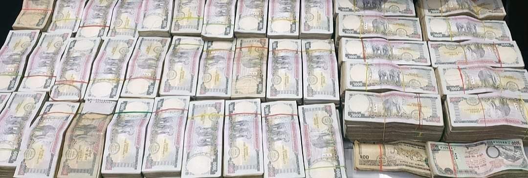 प्राविधिक शिक्षाको नाममा करोडौँ घोटाला छानबिनका माग