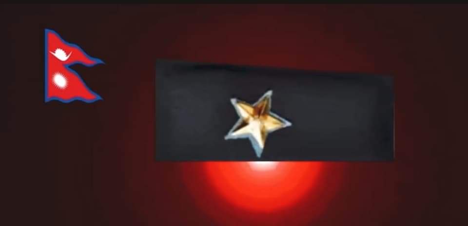 नेपाल प्रहरीका ४५५ हवल्दार असईमा बढुवा सिफारिस