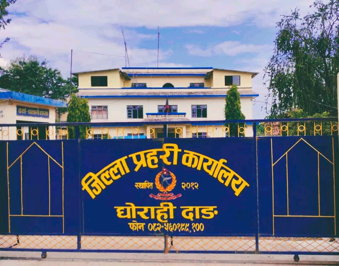 जंगलमा शिकार खेल्न गएका एक जनाको गोली लागेर मृत्यु