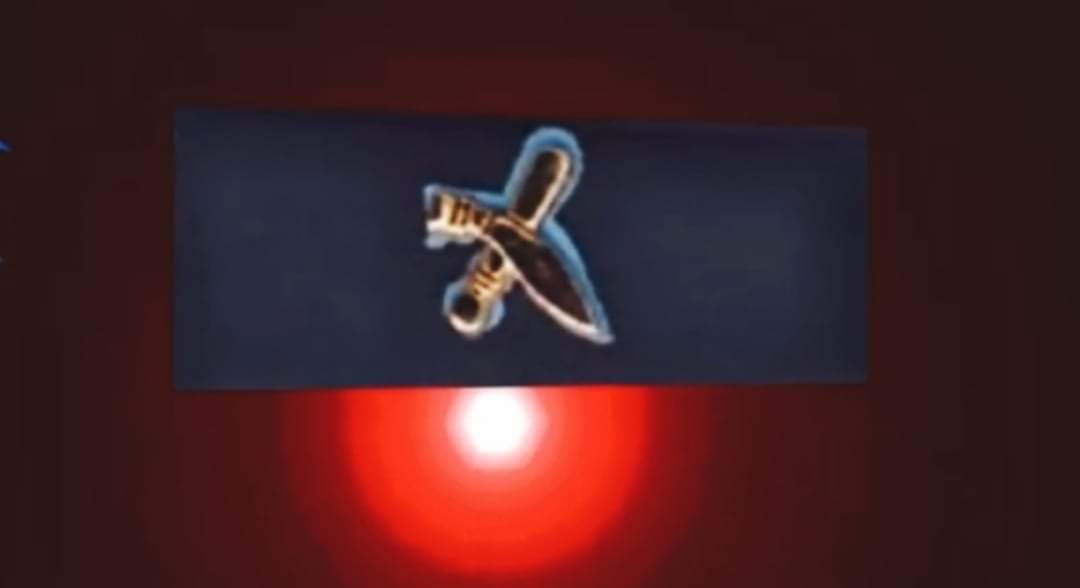 नेपाल प्रहरीको निरीक्षकको अन्तिम नतिजा प्रकाशन १४९ जनाको नाम निस्कियो