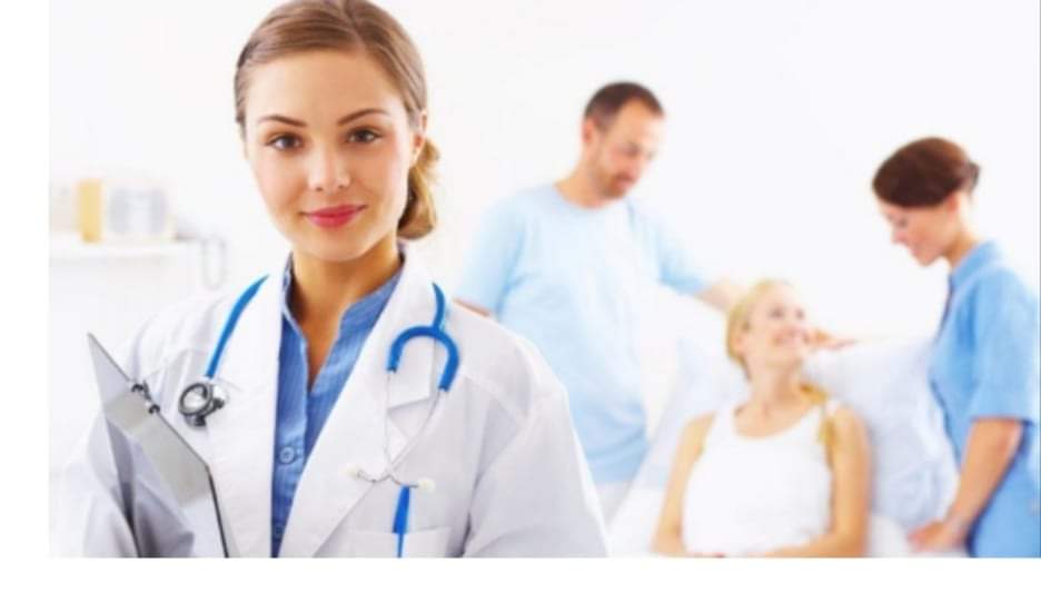 व्यक्तिगत क्लिनिकमा काम गर्ने र निजी मेडिकलमा औषधि किन्न लगाउने डाक्टर कार्वाहीमा