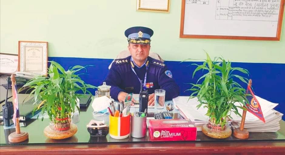 विमानस्थल सुरक्षाले साउदीबाट नेपाल आएका व्यक्ति सुनसहित पक्राउ