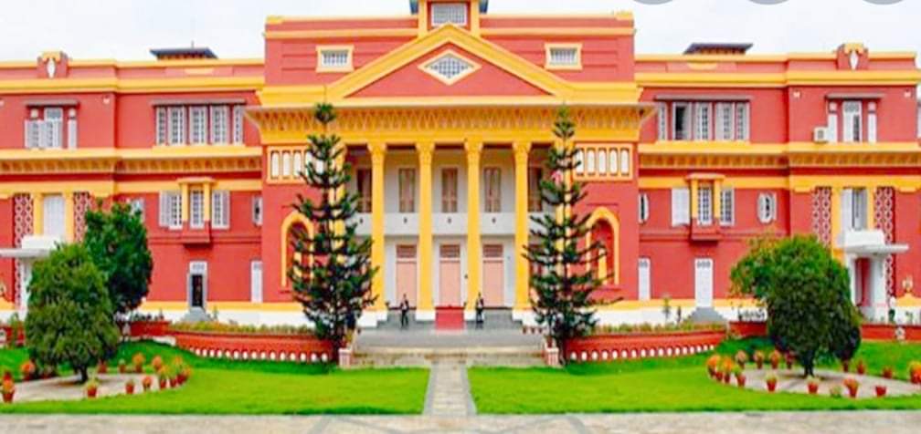 ४ जना मन्त्रीहरु पुन: नियुक्त हुदै ५ बजे शपथ ग्रहण हुने