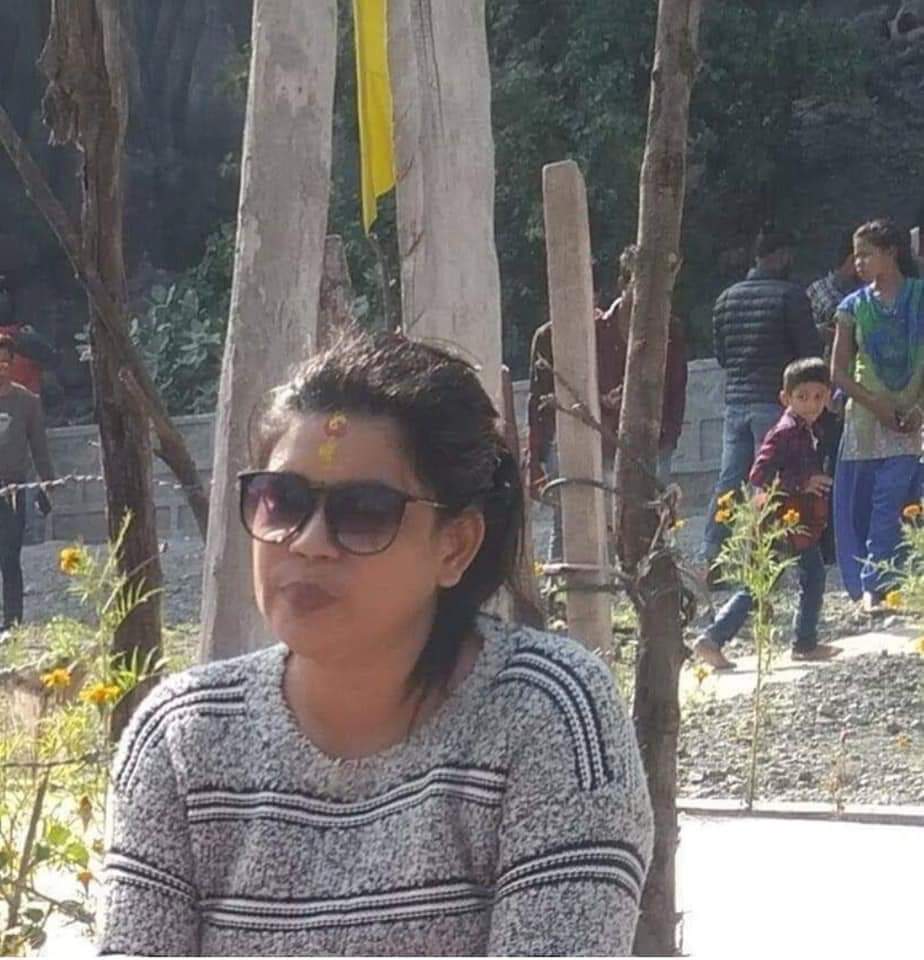 कर्मचारीबाट किर्ते हस्ताक्षरमा २ लाख निकासी अनुसन्धान गर्ने एसपी:चंन्द