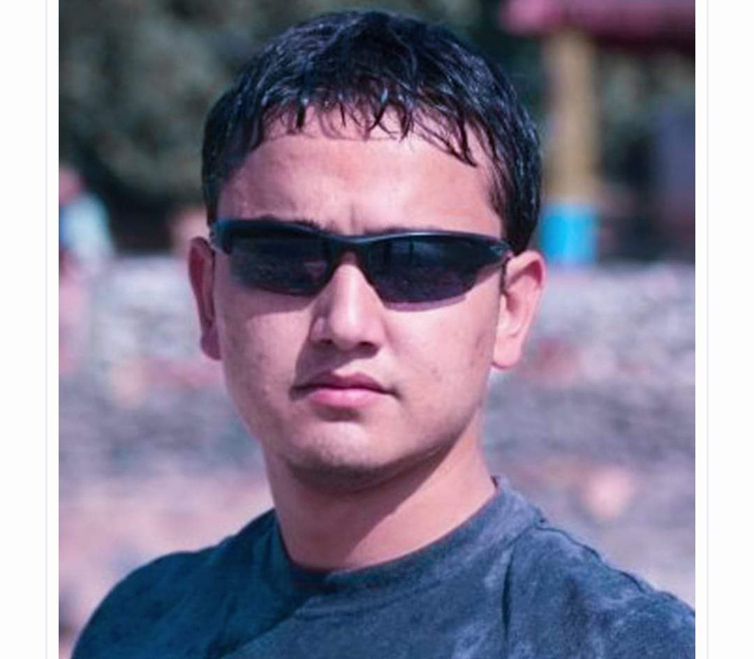 विशाल सिमेन्टका संचालक अमित श्रेष्ठले श्रीमती थुनाउन गरे प्रहरीको दुरुपयोग