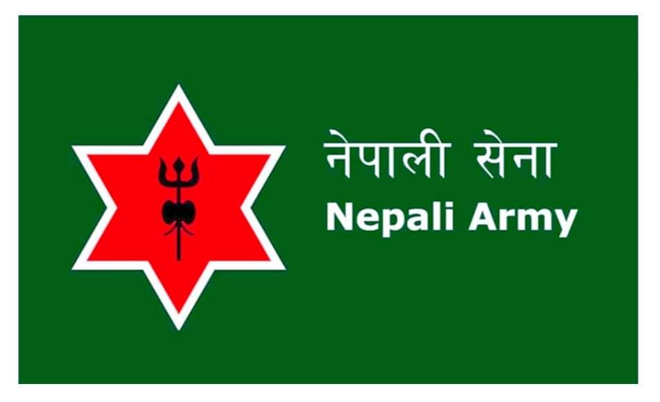 सरकारले अवकाश प्राप्त स्वास्थ्यकर्मी सेनालाई सेवामा फिर्ता बोलाउने