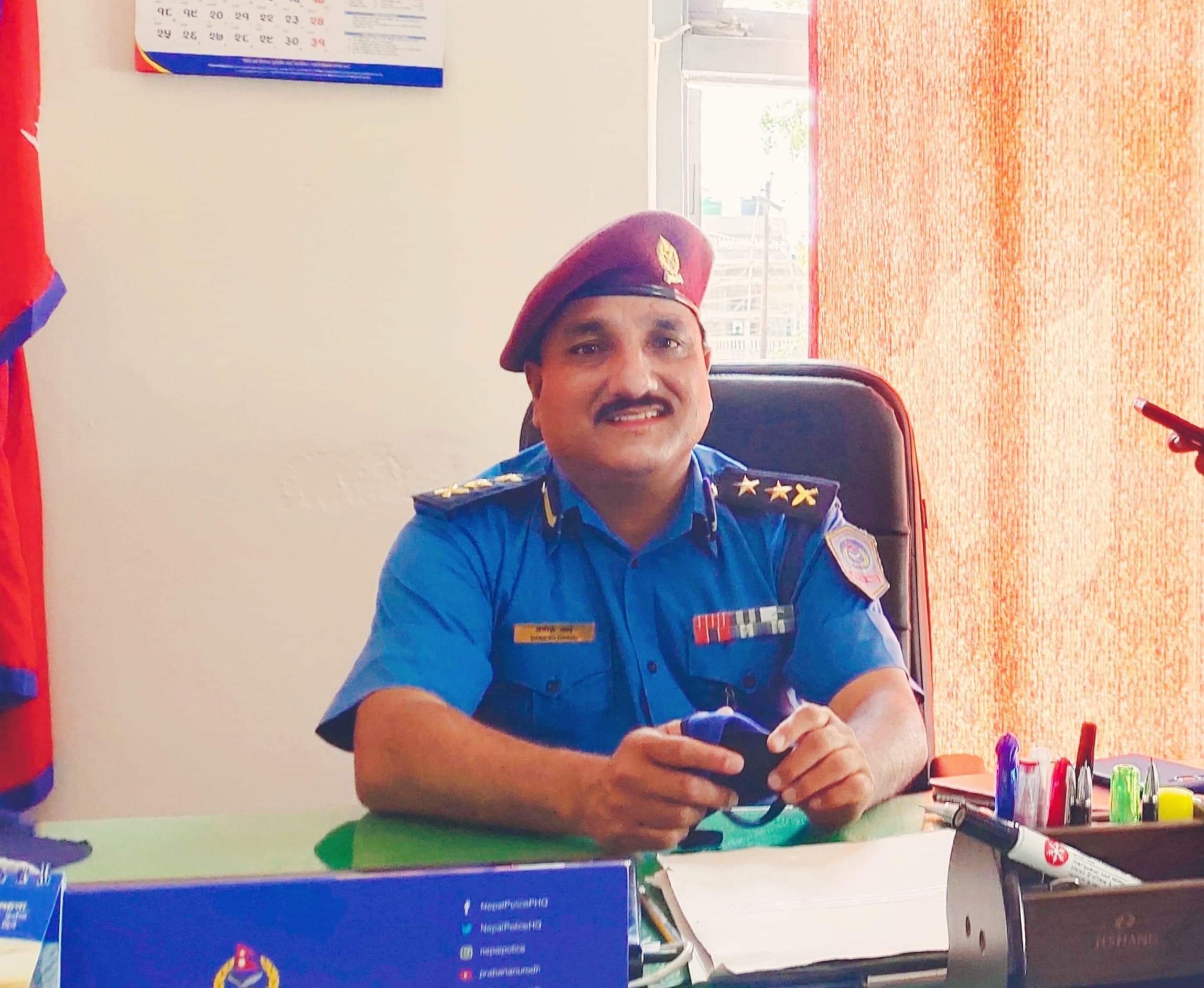 कारमा मृत फेला परेका ३ बालकको शरीरमा कुनै चोटपटक छैन SP : चन्द