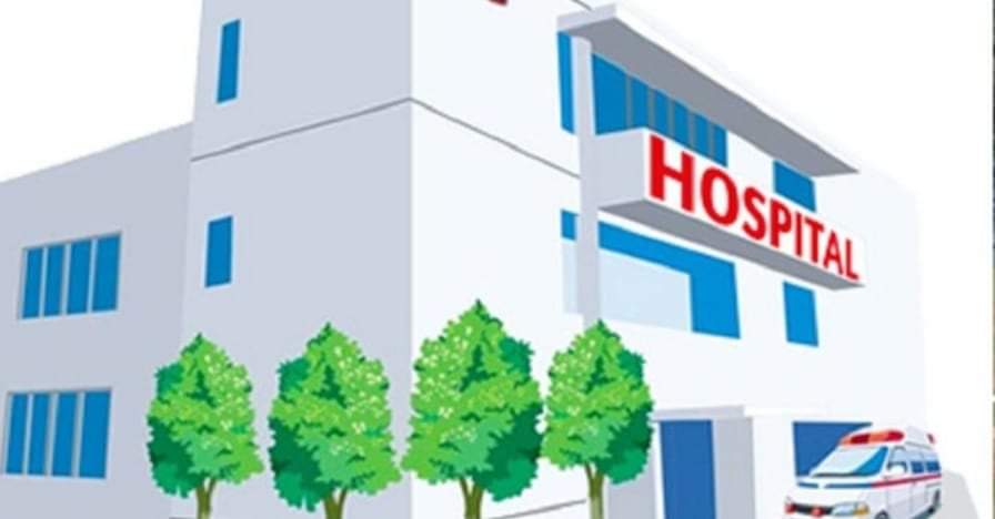 कोरोना महामारीमा बेला निजी अस्पतालहरुको कमाउ धन्दा जारी