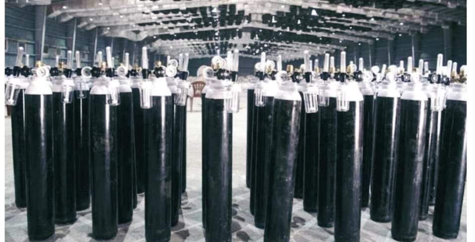 अक्सिमिटरमा कालोबजारी, सातजना पक्राउ