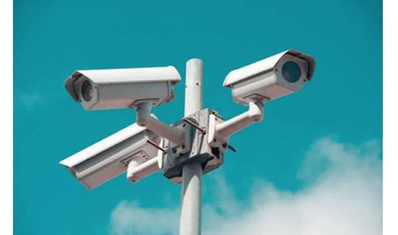 काठमाडौं उपत्यकाका ११ हजार स्थानमा सिसिटिभी जडान हुने