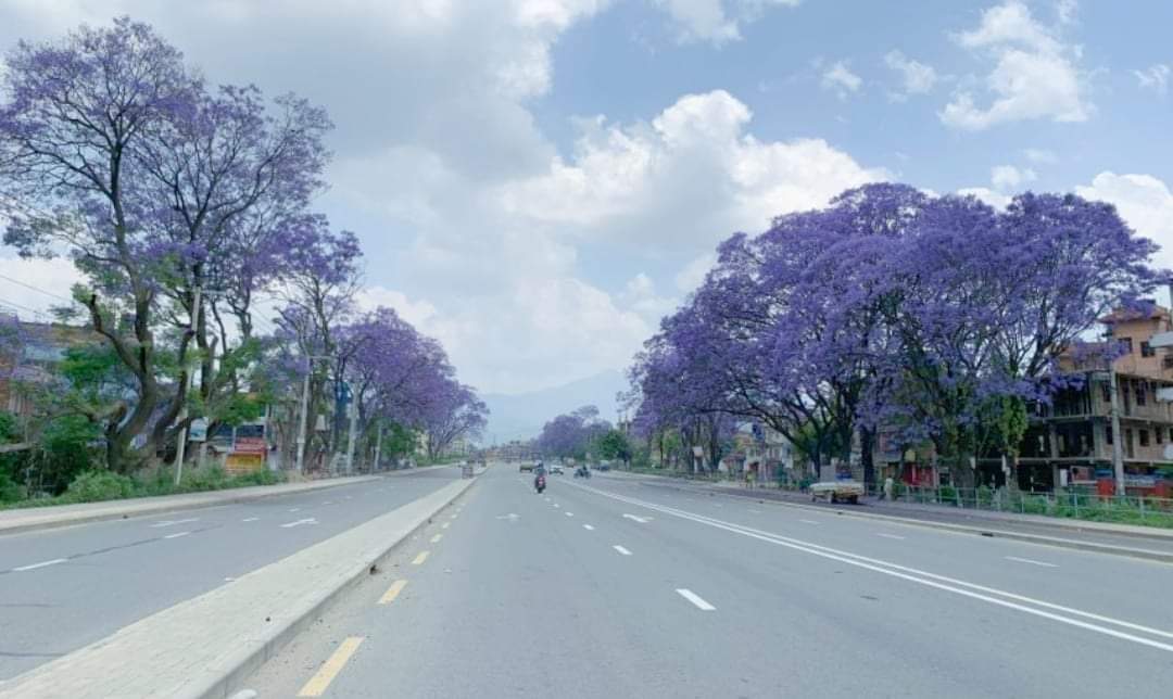 काठमाडौं उपत्यकामा ३० गतेदेखि अत्यावश्यक बाहेक सबै कार्यालय बन्द