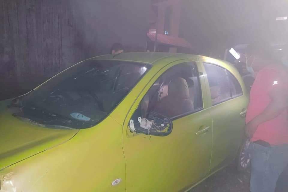 ३ बालक मृत्यु प्रकरण प्रहरीले कार चालक र धनी बिरुद्ध ज्यान मुद्दा दर्ता