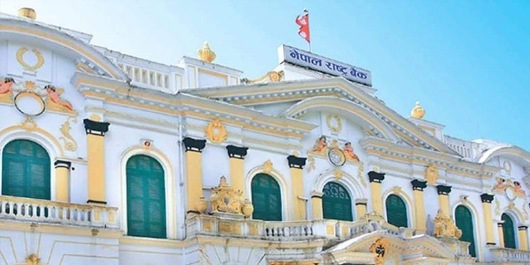 लकडाउन अवधिभर बैंकले कर्जा असुली गर्दा जरिवाना लिन नपाउने