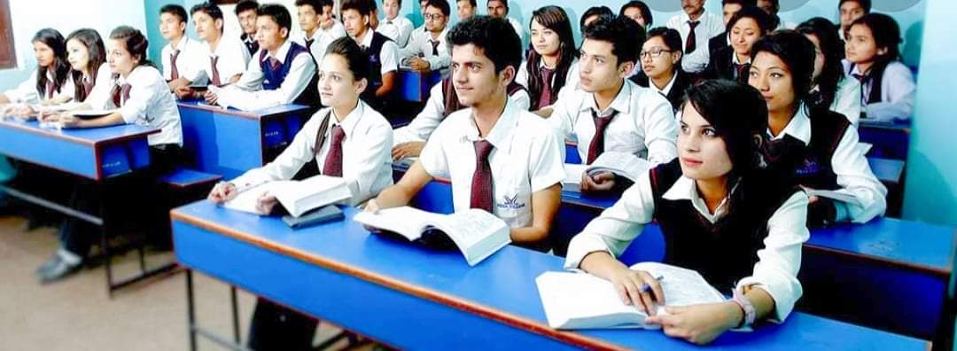 राष्ट्रिय परिक्षा बोर्डले एसईई र कक्षा १२ को परीक्षा स्थगित