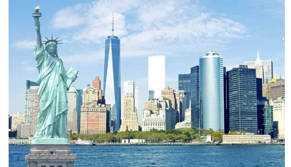 अमेरिकामा एक नेपालीको गोली हानी हत्या