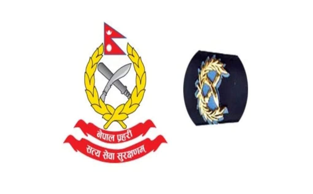 डिआईजी सरुवाको तयारी लुम्बिनी प्रदेशमा एयर र आचार्यको प्रतिस्पर्धा