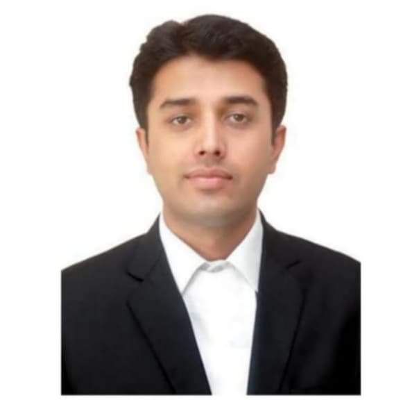 २५ लाख चिट्टा पर्यो भन्दै ठगी गर्ने गिरोह सक्रिय दाङको एकजनाको ३८ हजार ठगी