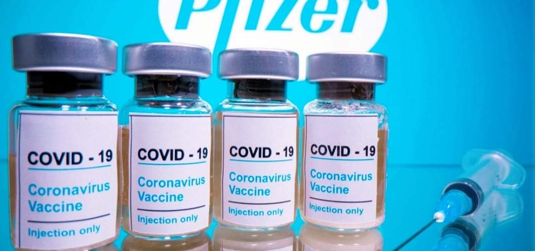 असार महिना भित्र चीनबाट थप खोप आउदै