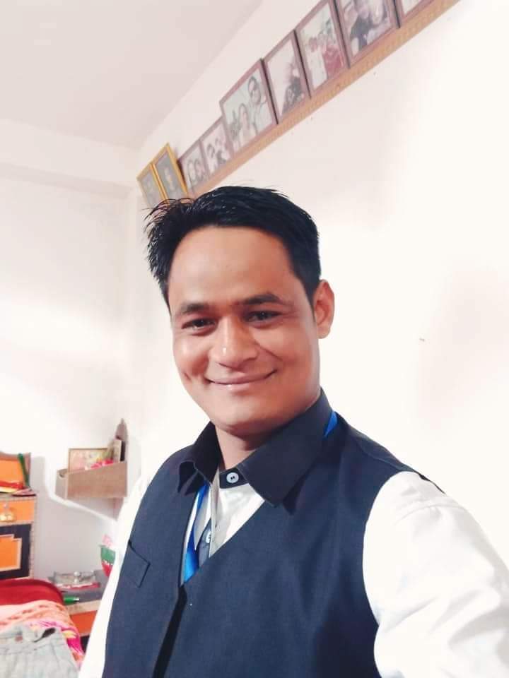 चुरेक्षेत्रमा (नदिजन्य) बस्तु बारेमा वडा अध्यक्ष अधिकारीको धारणा यस्तो