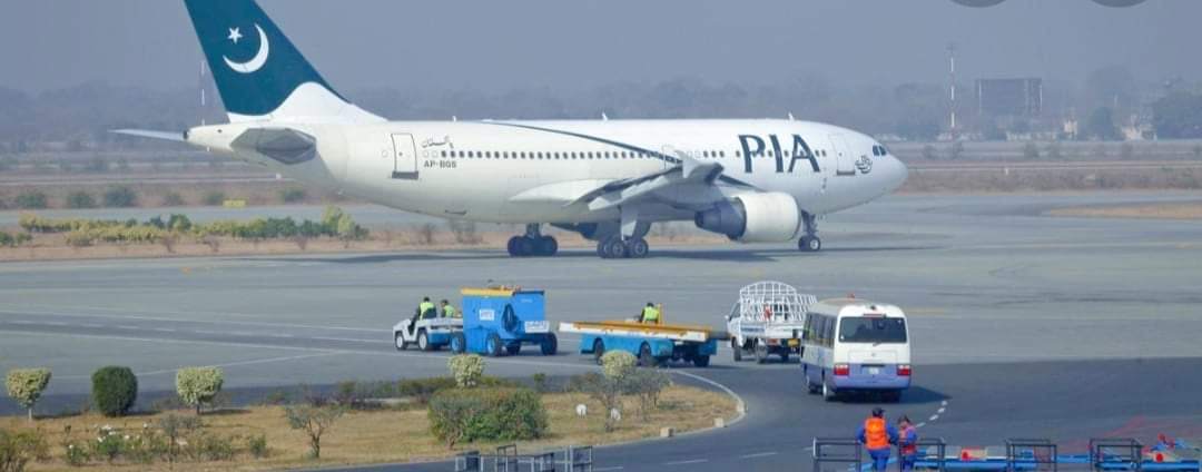 पाकिस्तान सरकारले नेपालसहित २६ देशमाथि लगायो किन प्रतिबन्ध