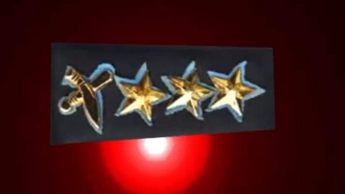 नेपाल प्रहरीका १५ एसएसपीको सरुवा को कहाँ पुगे