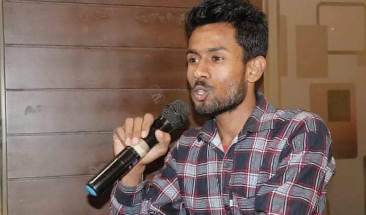 कामकाज ठप्प भएको बेला अभिभावक माथी विद्यालयको भार किन ?