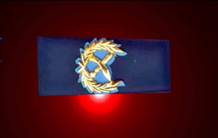 नेपाल प्रहरीका १६ जना डिआईजीको सरुवा सीआईबीमा सिंह लुम्बिनीमा आचार्य