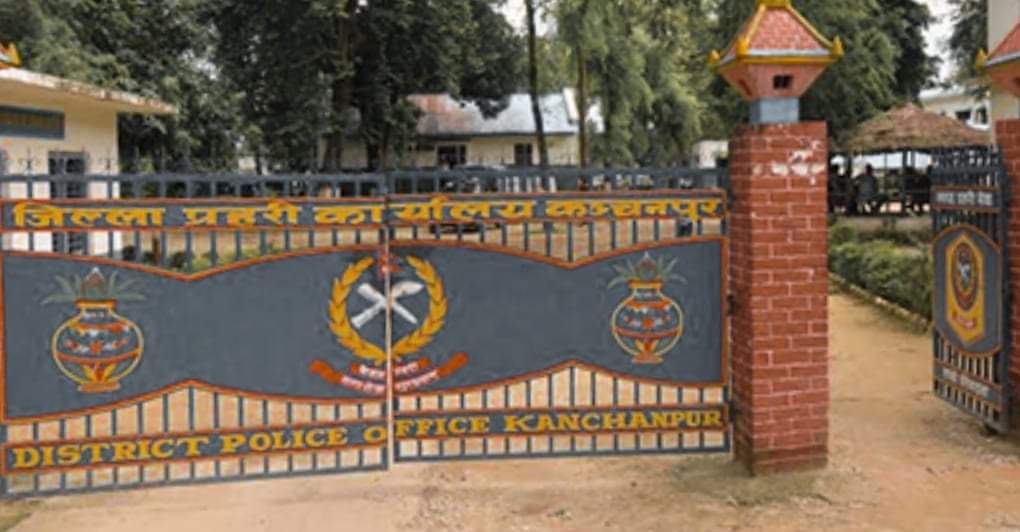 कञ्चनपुरमा ११ वर्षीया बालिकामाथि बलात्कार गरेको आरोपमा एकजना पक्राउ