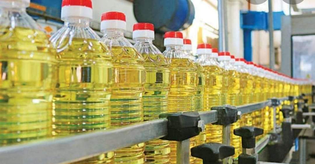 तोरीको तेल ३२० रुपियाँ लिटर पुगियो जनता मारमा