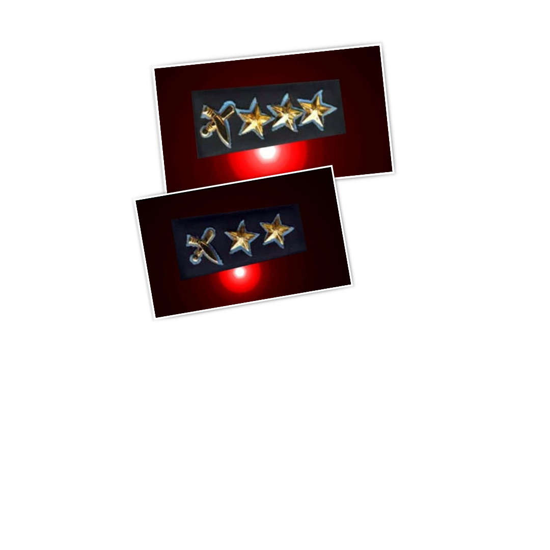 डा. गुरुङ एसएसपीमा बढुवा