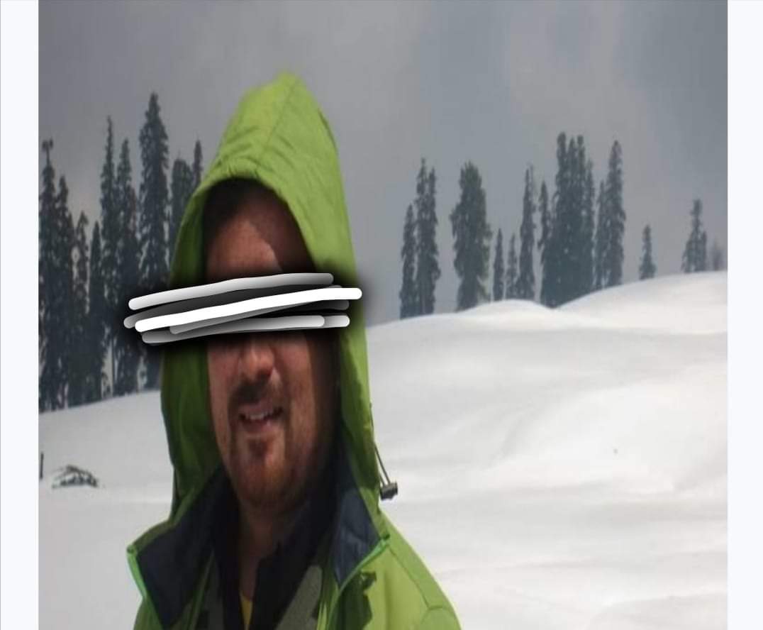 बैंकिङ कसूरको मुद्दामा निर्देशक शिशिर पक्राउ